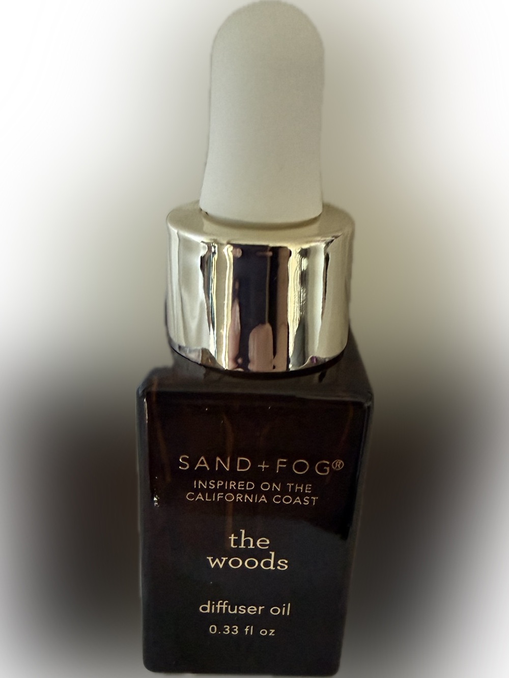✨New✨SAND + FOG Diffuser Oil-the woods 🪷Mix’N’Match 1 for $11 or 2 for $18🪷